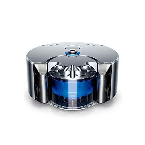 dyson.jpg