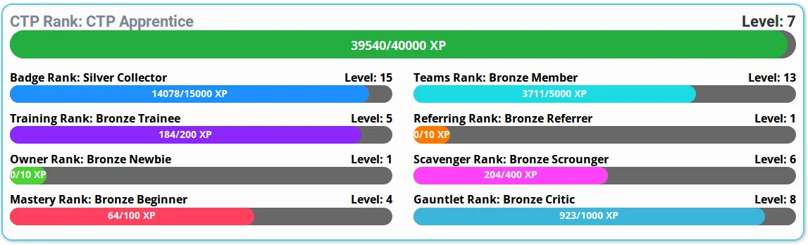 ctp02.png