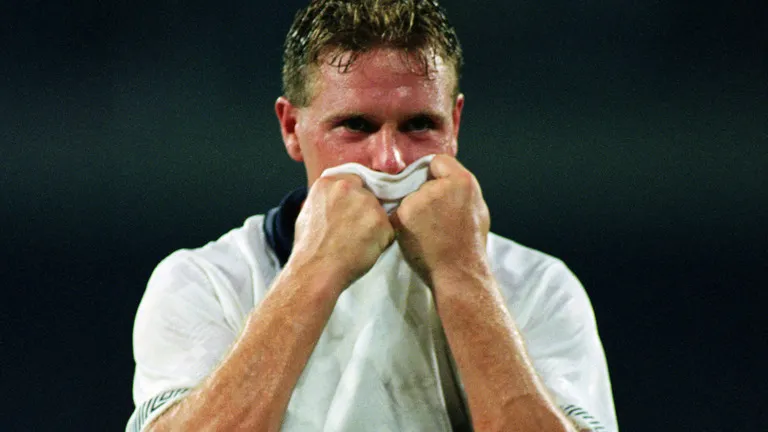 gazza.jpg