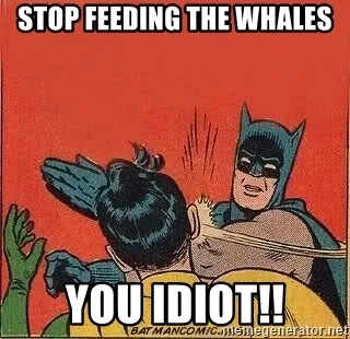 meme8.jpg