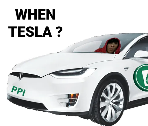 tesla.png