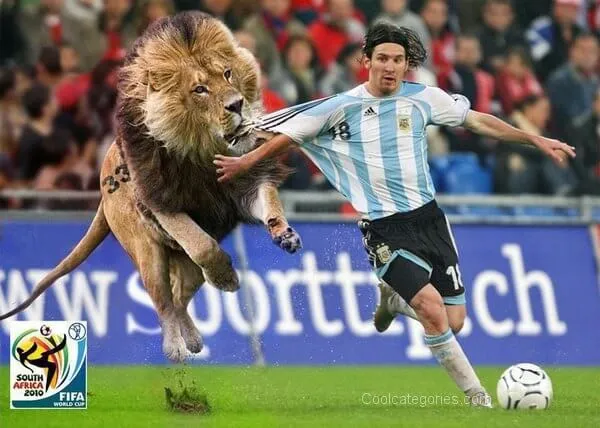 messi.jpg