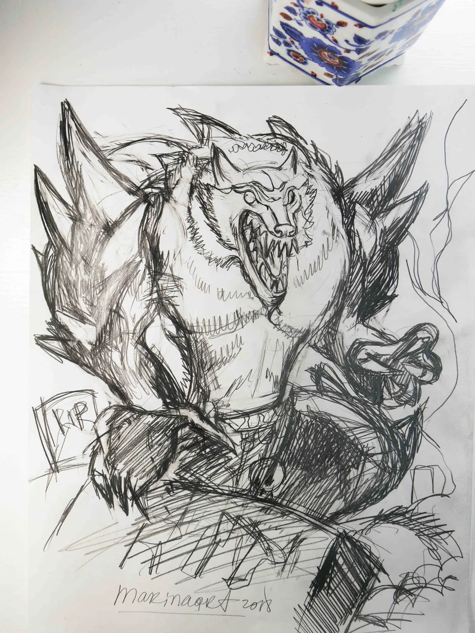 Wolf1.jpg