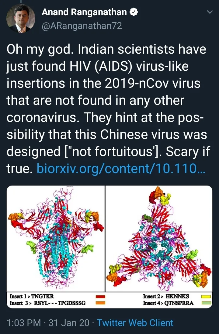 HIV00.jpg