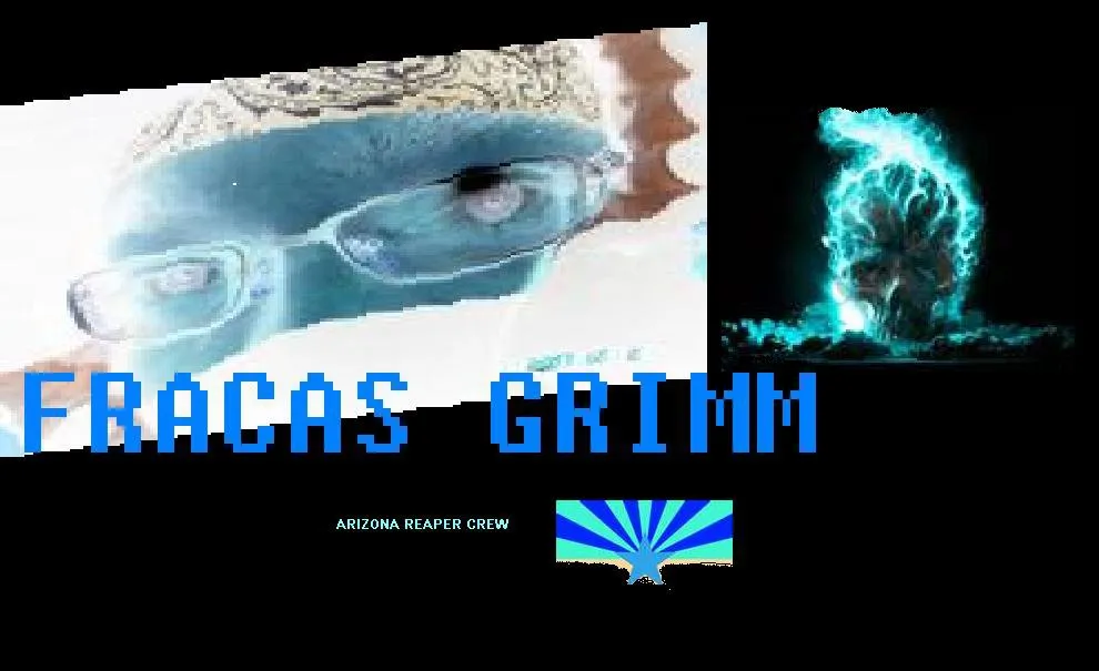 grimm.jpg
