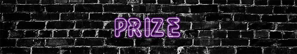 Prize.jpg
