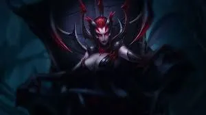 elise.jpg