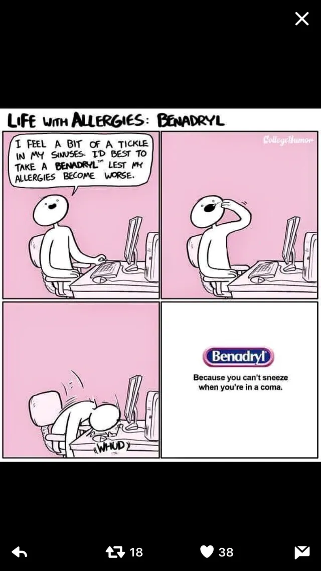 drugs.png