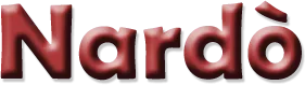 nardo.png