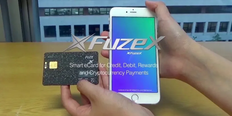 FuzeX.jpg