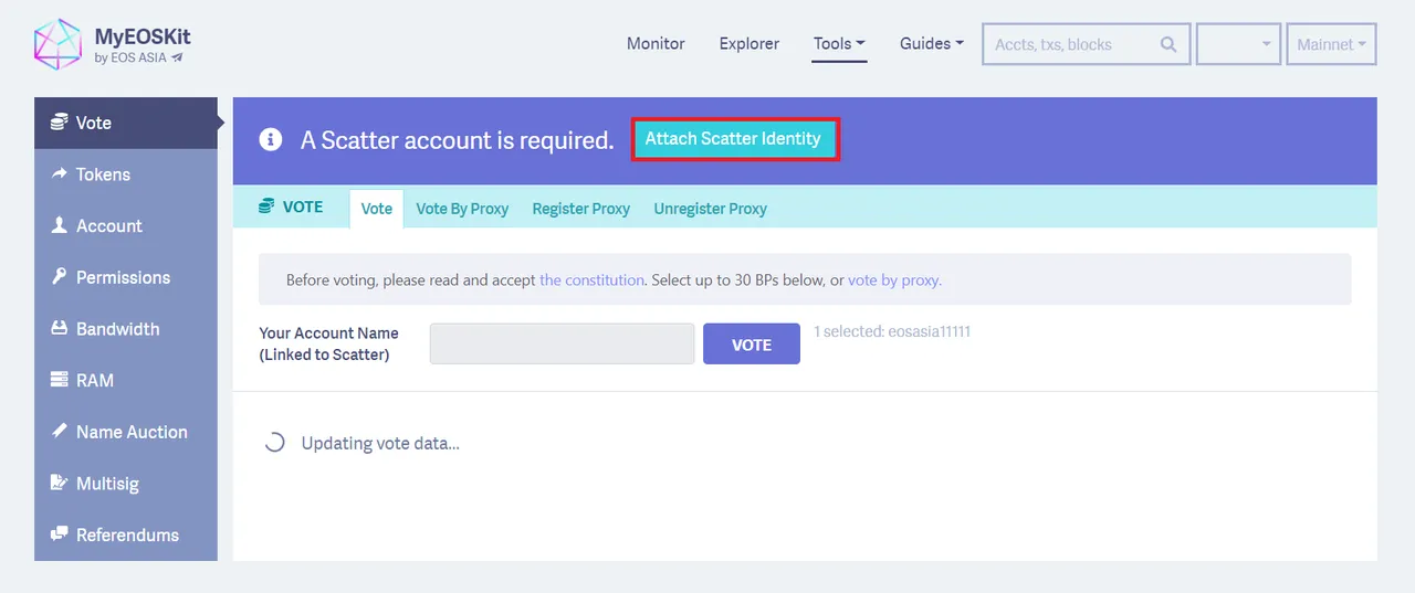login.png