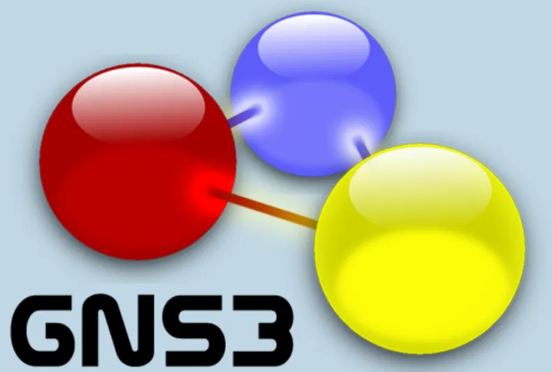 GNS3-feature-image.png