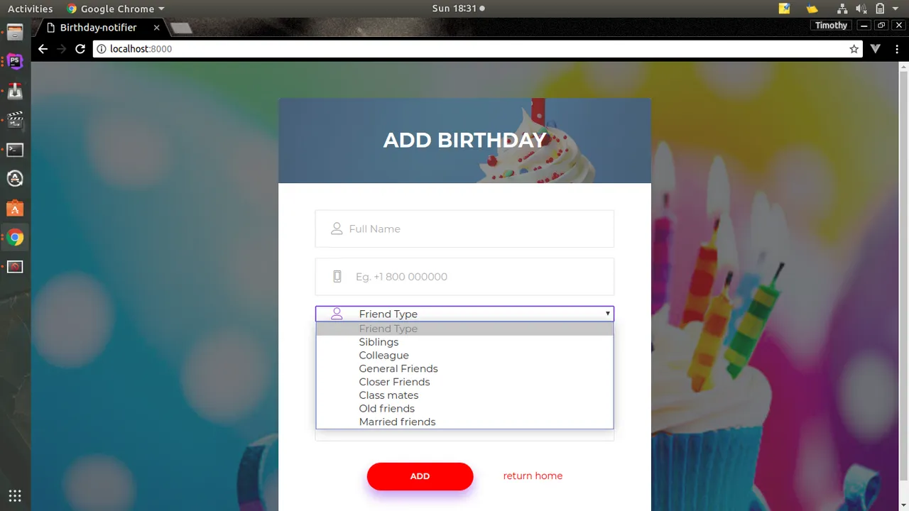 birthday-notifier2.png