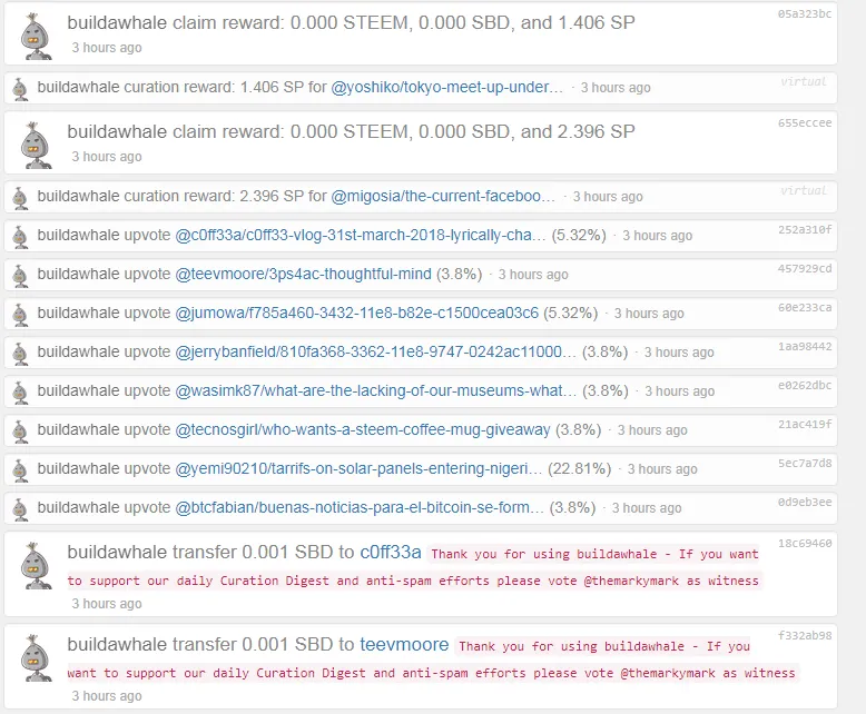 buildawhale upvote.PNG