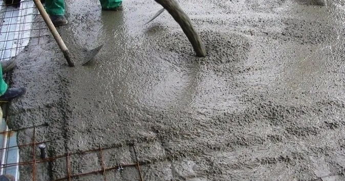 selfcompactingconcrete.jpg