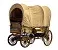 coveredwagon2967229_1920.jpg