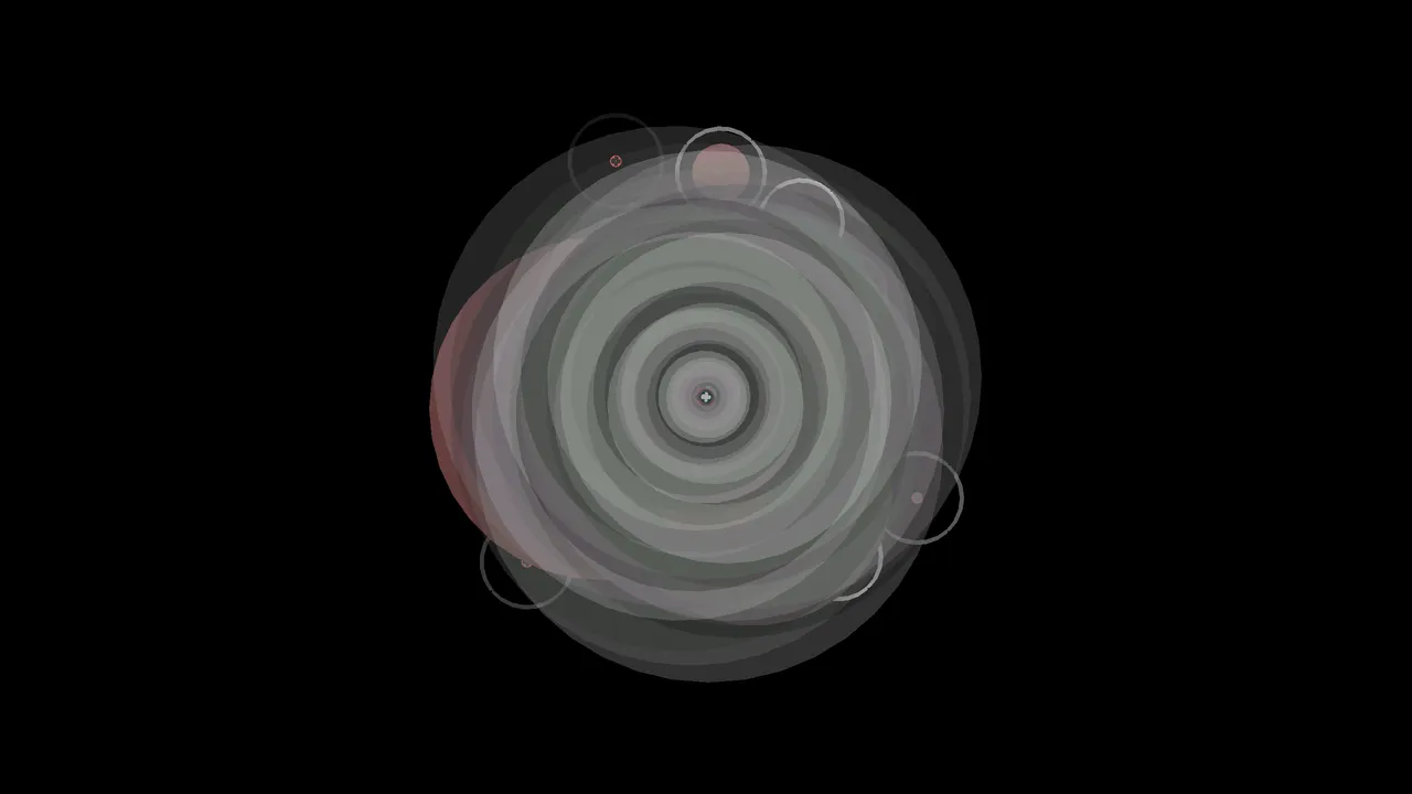 Screenshot_20180601181123.png