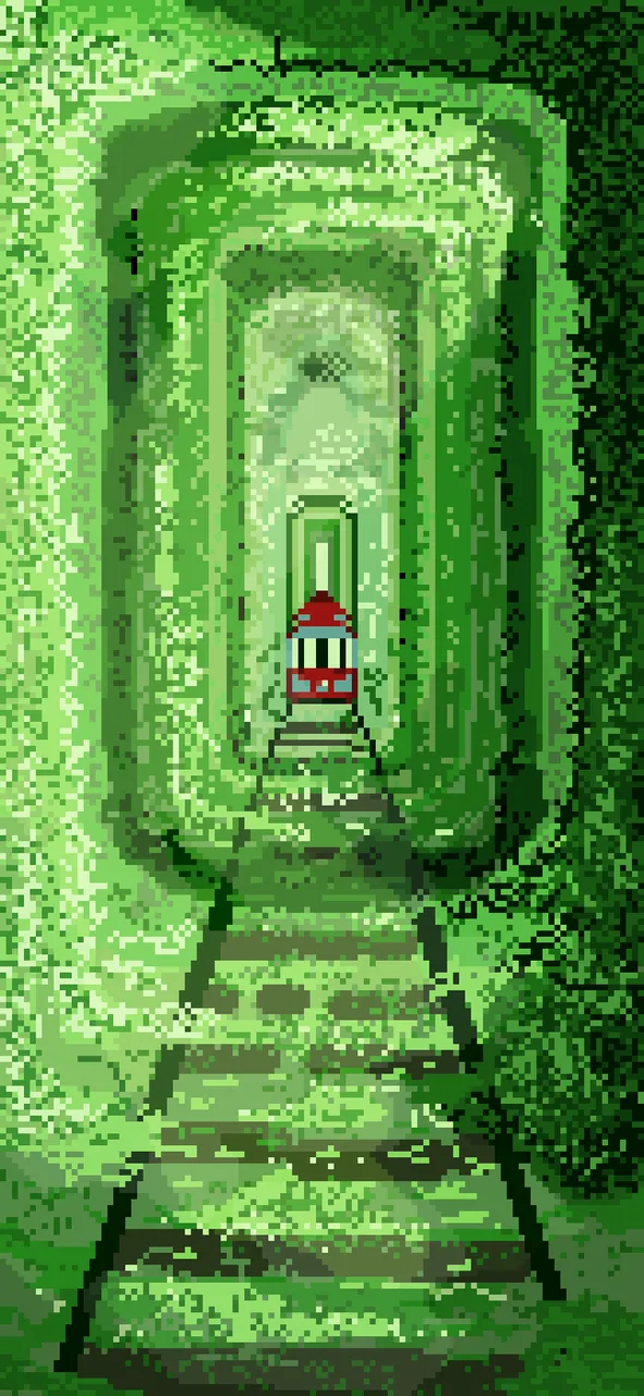 trains and trees GIF17.png