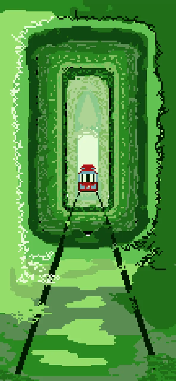 trains and trees GIF14.png