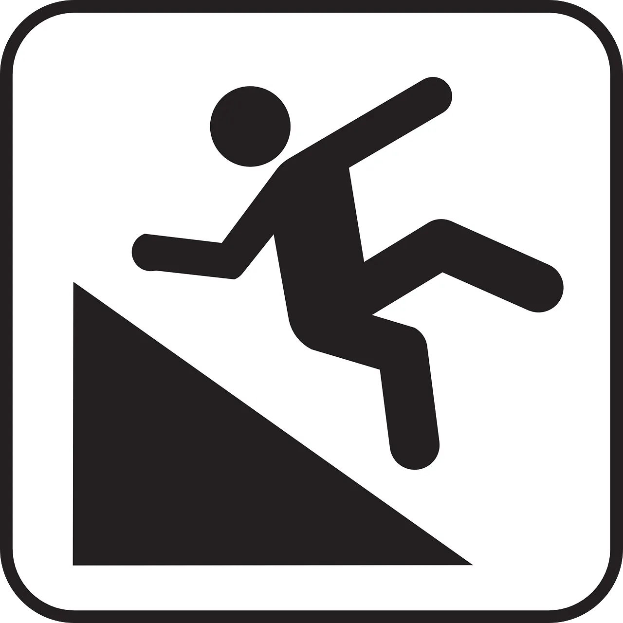 hillslope99173_1280.png