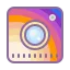 icons8instagram64.png