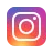 icons8instagram48.png