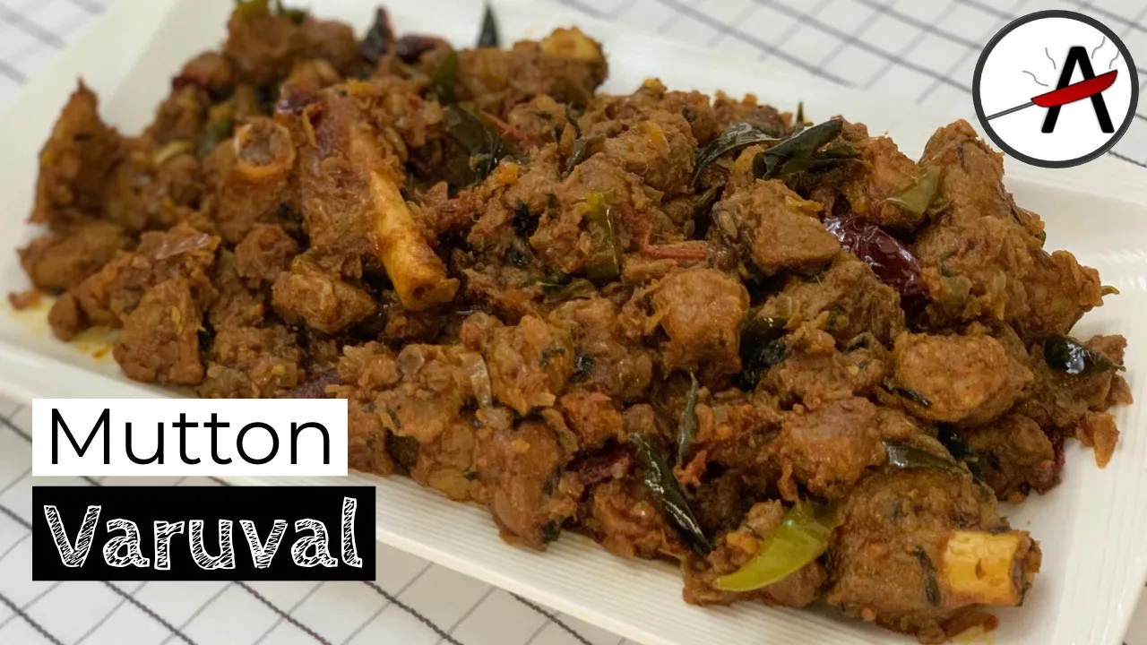 Mutton Varuval .jpg