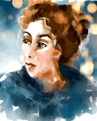 ezgif.comgifmaker 5.gif