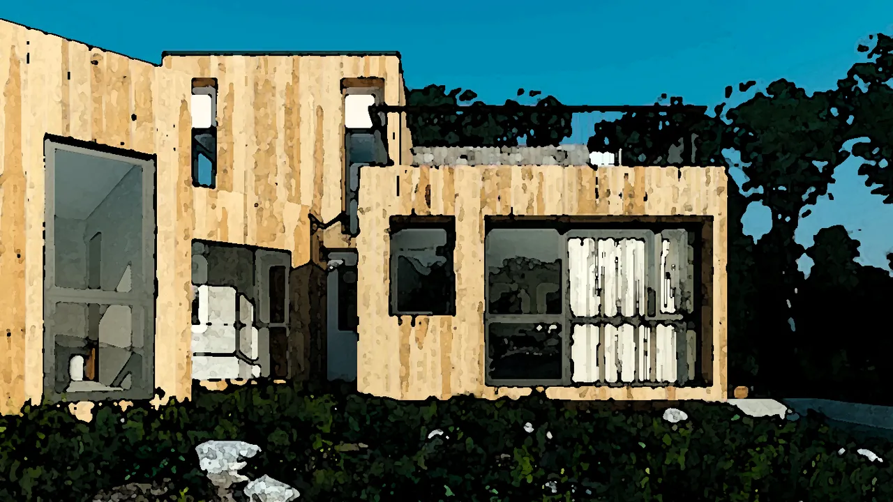 MC11watercolor effect.jpg