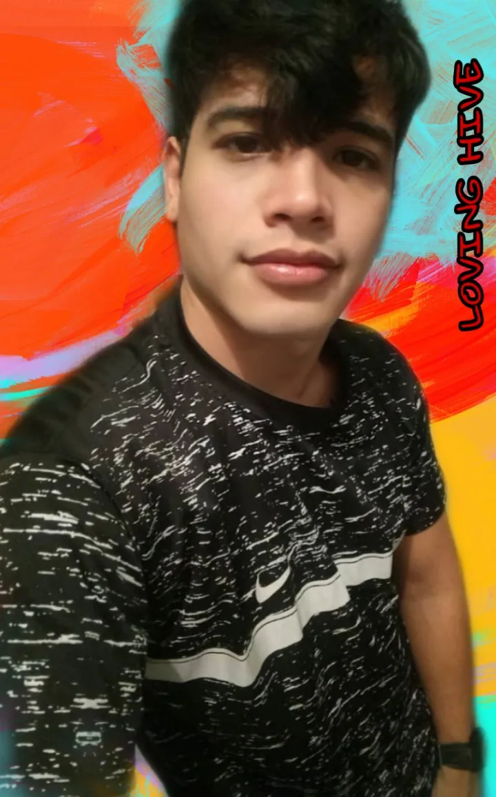 PicsArt_021709.15.45.jpg