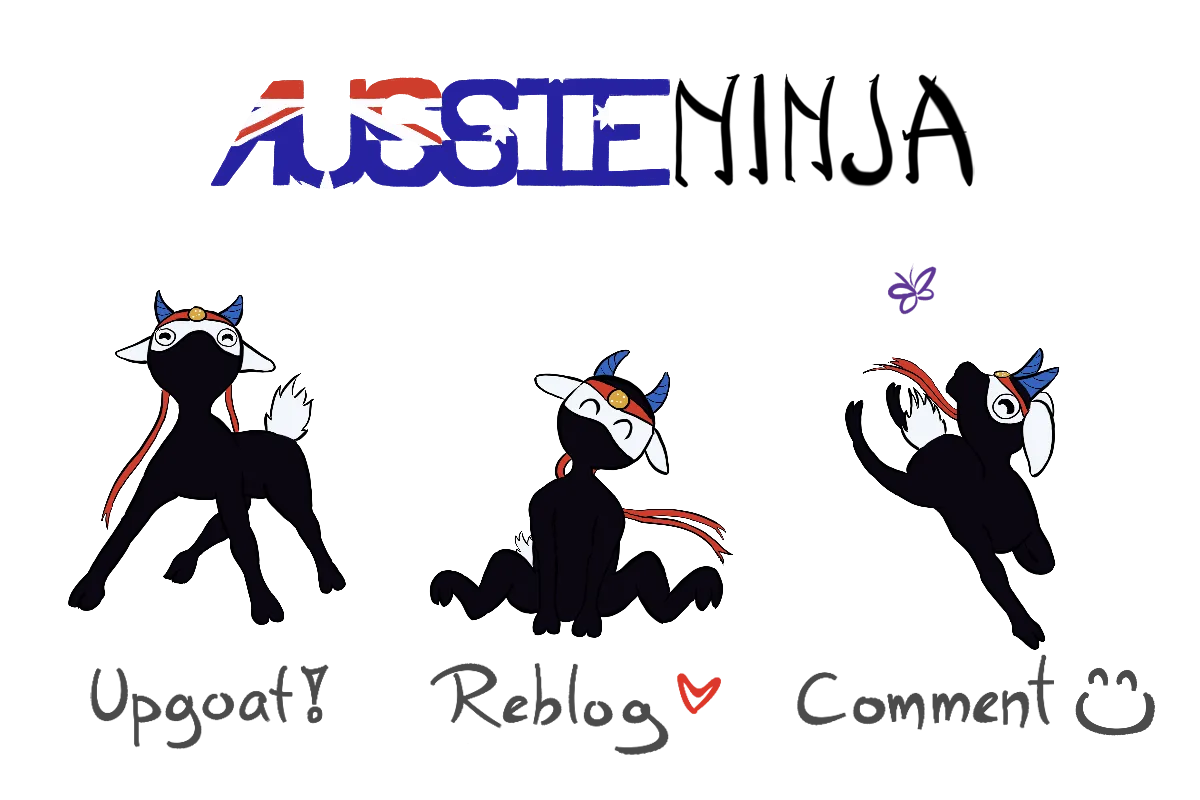 Image by @Ryivhnn
