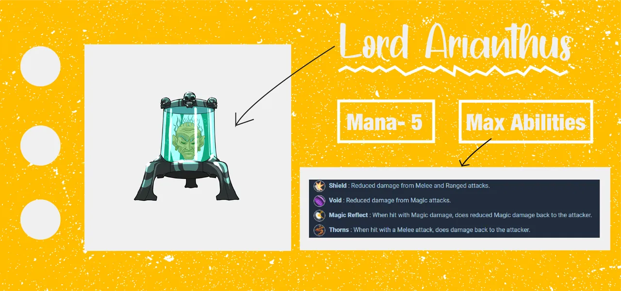 Arianthus010101.png
