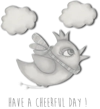 oiseau cheerfulday.png