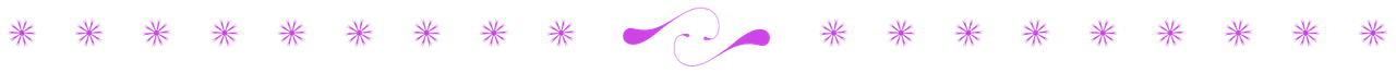 page divider violet stars.png