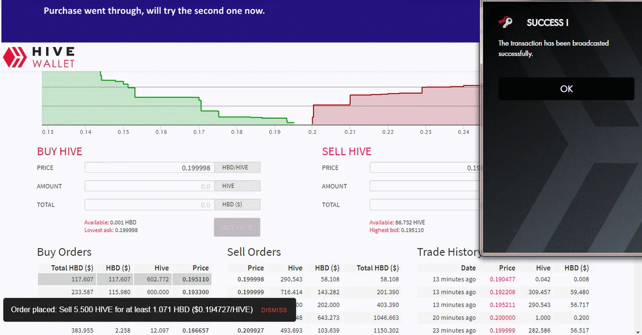 market purchase test 1.png