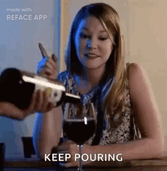 reface_1601337076802_620.gif