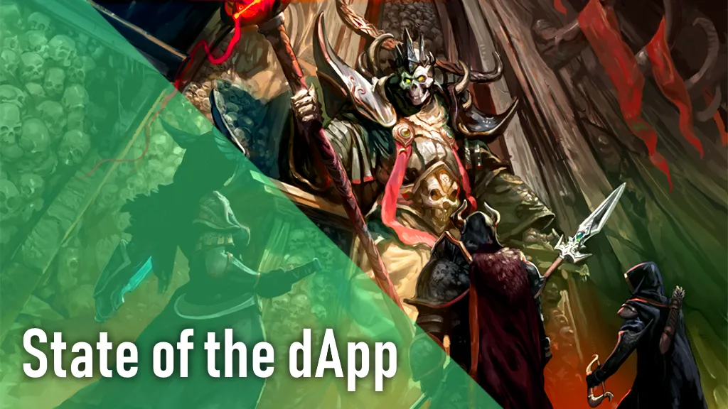 stateofdapp_coverImage.png