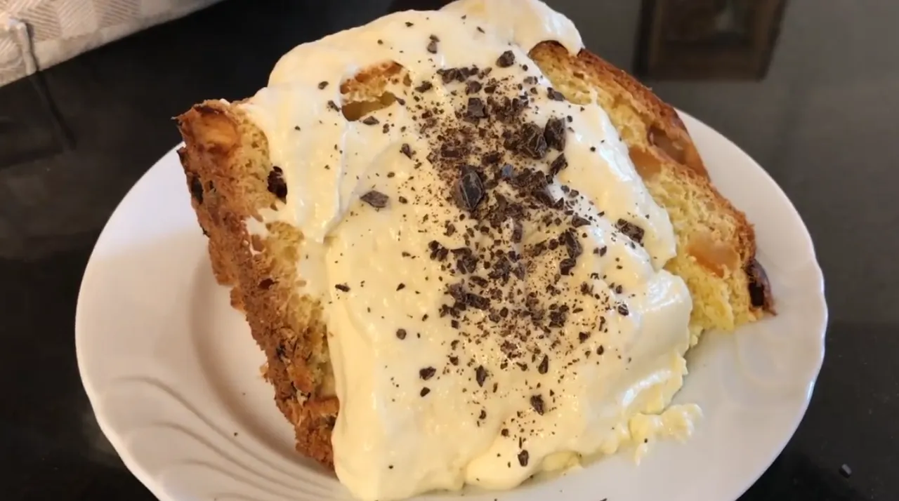 29cremademascarpone9.png