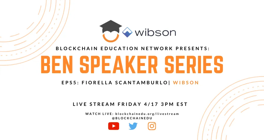 SpeakerSeriesWibson.png