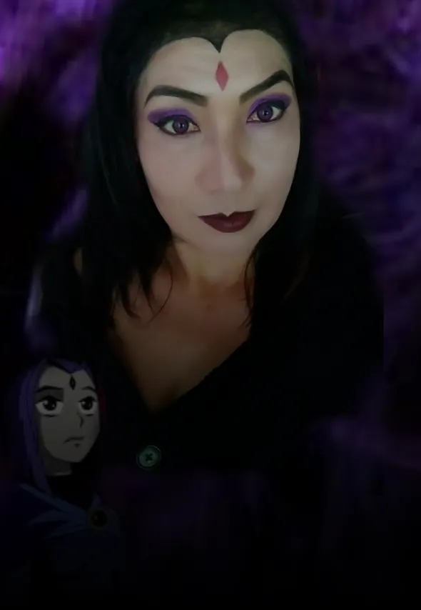 20210301_203925_143675988.png