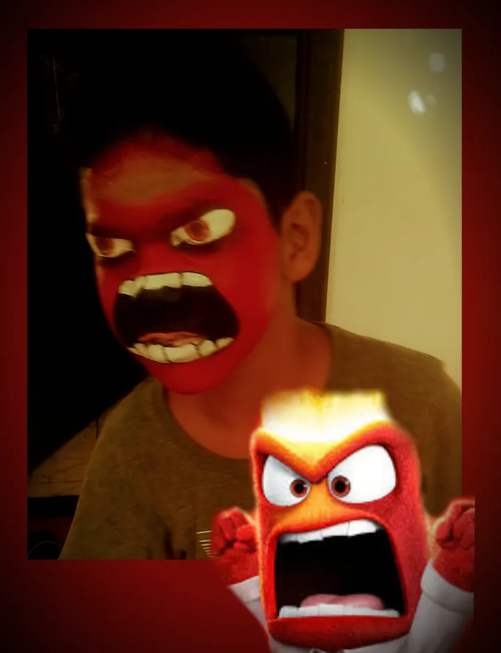 20210115_000722_939336403.png