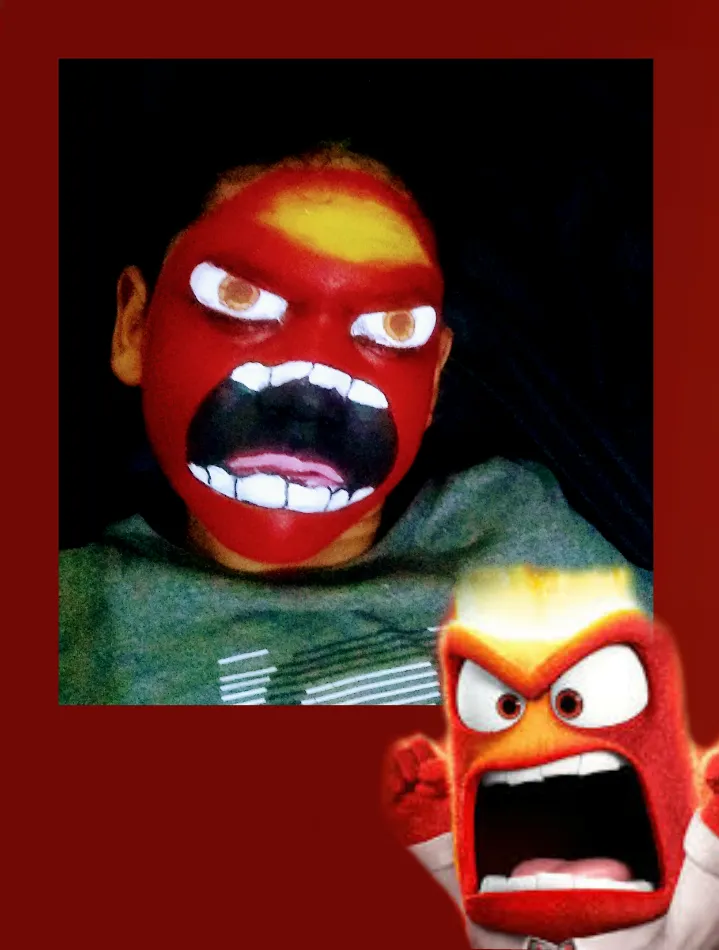 20210114_235909_391975472.png