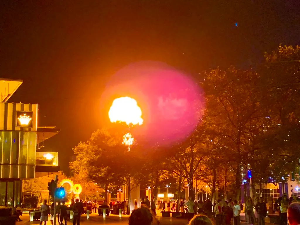crown fire puffs.jpg