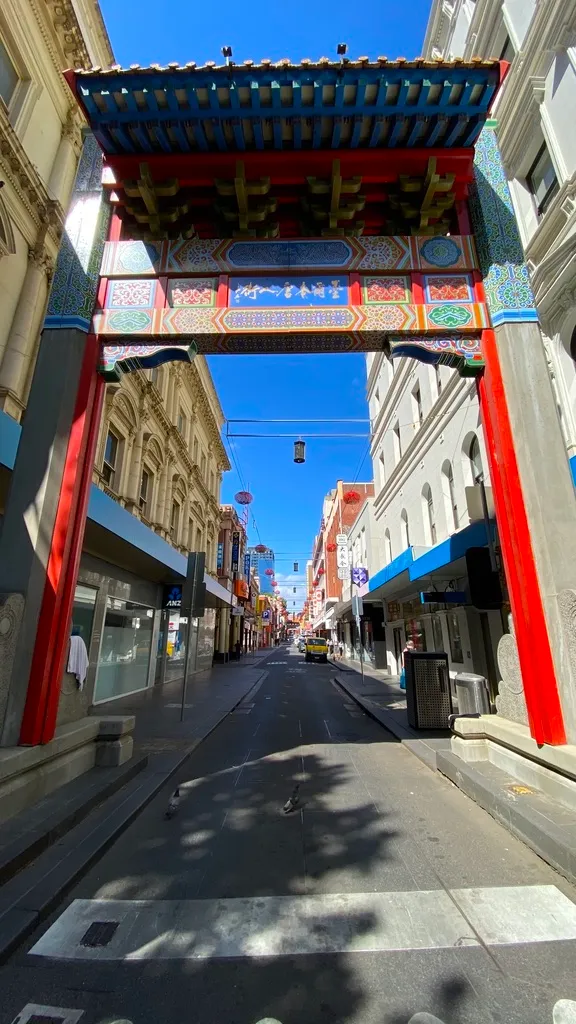 little bourke st.jpg