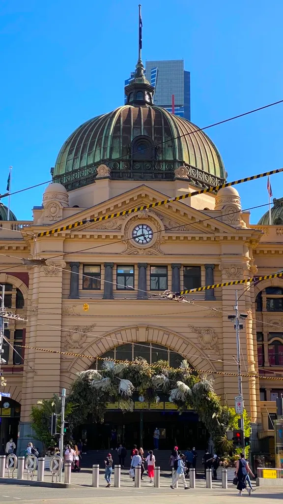 fllinders st stn.jpg