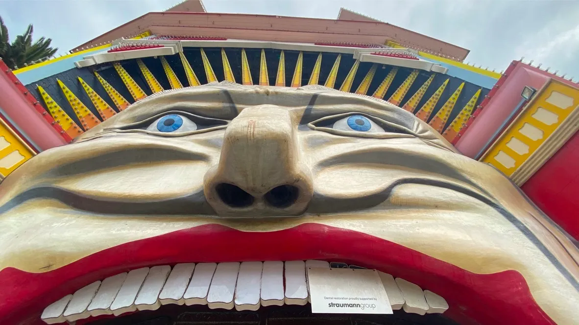 LUNA PARK SELFIE.jpg