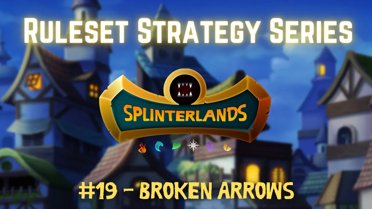 19 Broken Arrows.png