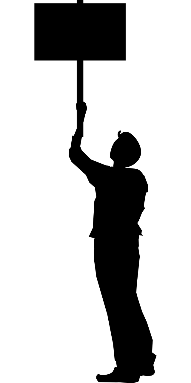 demonstration1294986_1280.png