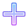 icons8plusmath1283.png