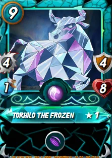 Torhilo the Frozen.png